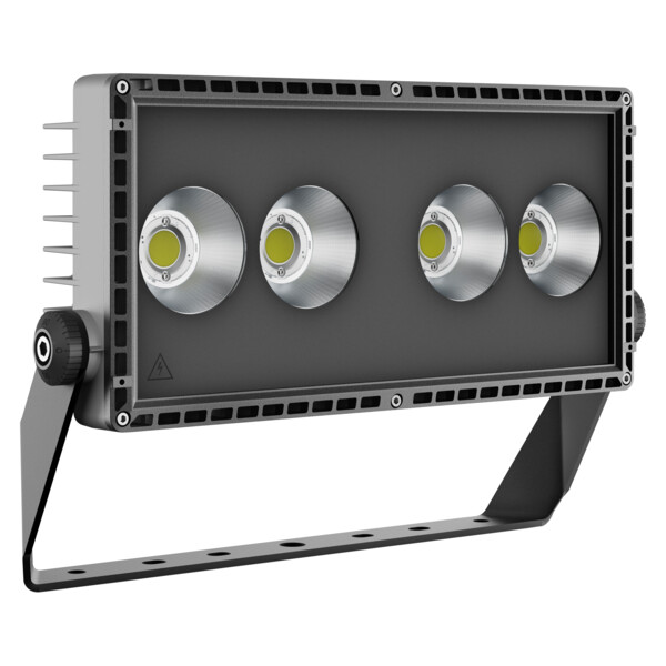 Smart proe 2m cl.i sn irc70 57 - Gewiss - GWP2234AI757