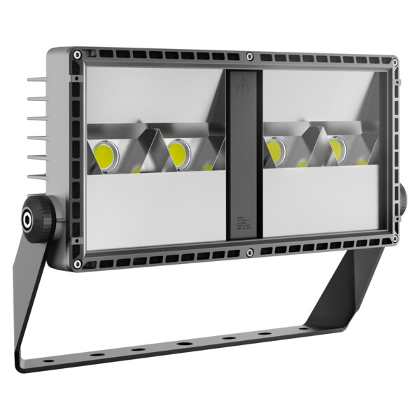 Smart proe 2m cl.i asw irc80 4 - Gewiss - GWP2234AR840