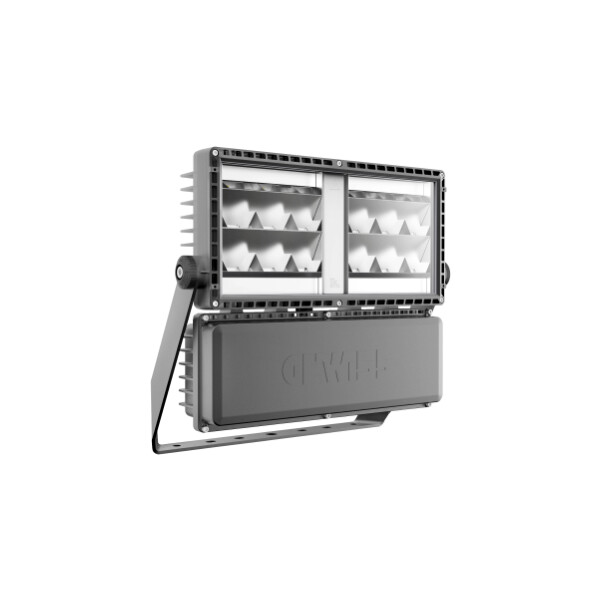 Smartpro2.0 2m 57k cri80 a2 dali cl1 - Gewiss - GWP2285FD