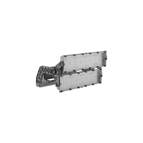 Stadium pro 2m cl.i s1 cri 70 57k - Gewiss - GWP3231AA757