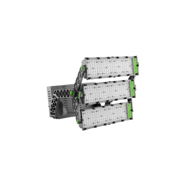 Spatium pro 3m cl.i a1 irc80 57k - Gewiss - GWP3333AB857