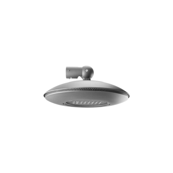 S.urban 3m led 4000k bi.r.bras c.o.e.gr - Gewiss - GWS7277