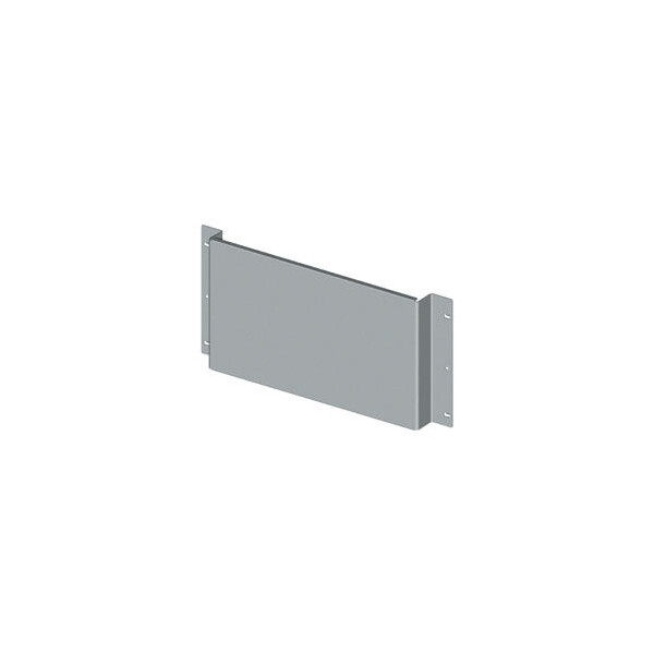 Cvx630k - plaque de fond 850x200 - Gewiss - GW45431