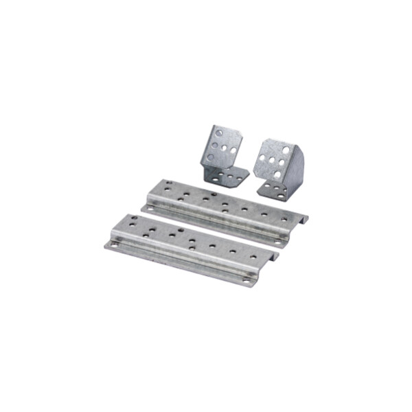 Cvx630k-2 sup.bornier gaine cabl.externe - Gewiss - GW45528