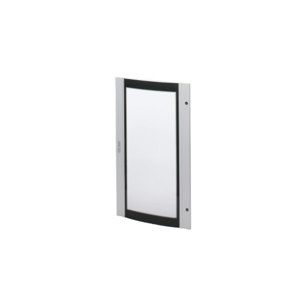 Porte en verre ip55 700x1300 cvx - Gewiss - GW47134