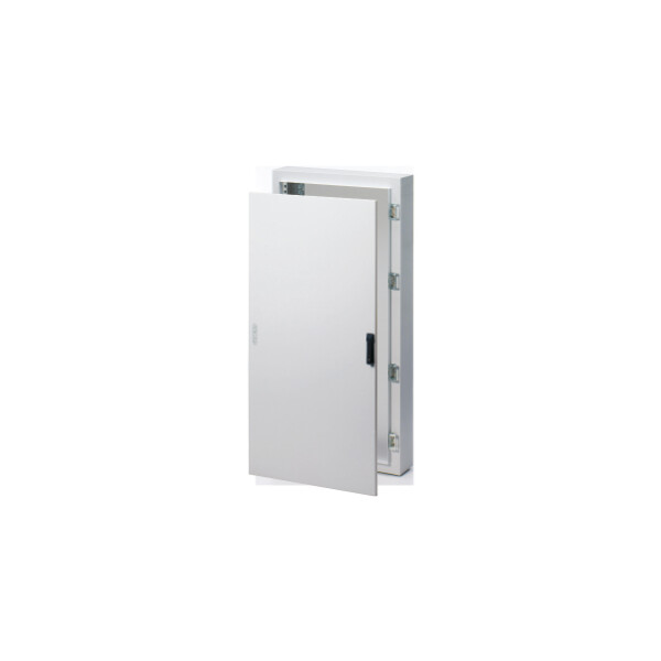 Cvx160e-tab.chass.ex.600x800x170 ip65 pp - Gewiss - GW47062E