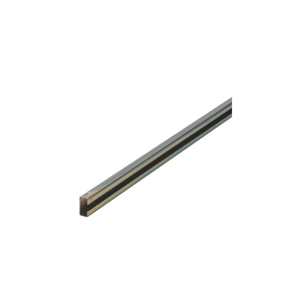 Rail en 50 024 c30 app.modulaires-bornes - Gewiss - GW47693