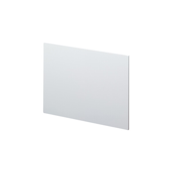 Plaque Isolation Double 26m St.fra. - Gewiss - GW40527