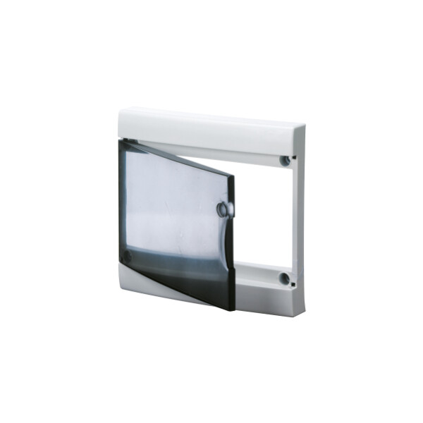 Porte Transparente 52 Mod.st.fra. - Gewiss - GW40539
