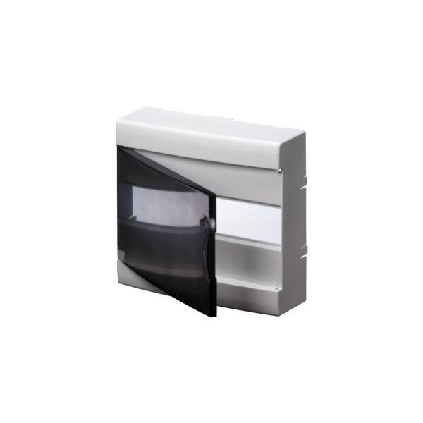 Porte Pleine Blocs/tableaux St.fra. - Gewiss - GW40541