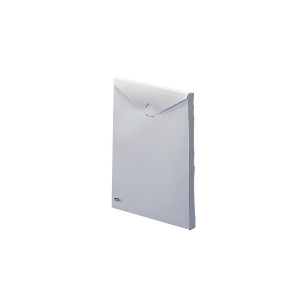 Sacoche Porte-documents Et Kit Etiq. - Gewiss - GW46447