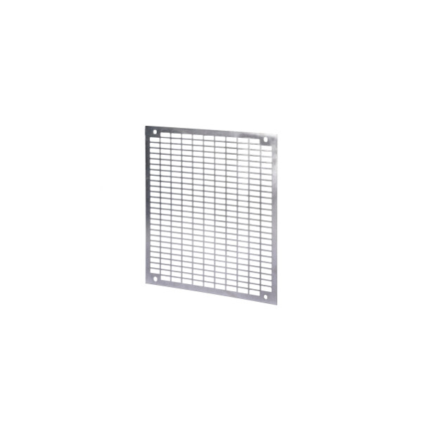 Plaque De Fond Perfor.tableau 405x500 - Gewiss - GW46463