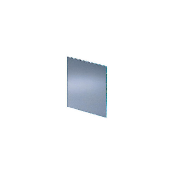 Verre Rechange Coffret St.sec.8m - Gewiss - GW42212