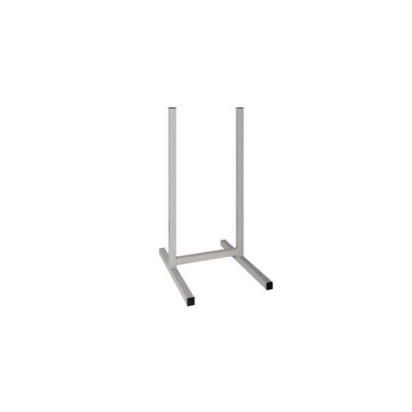 Pied support coffret tb mono/tri+n - Gewiss - FR60337