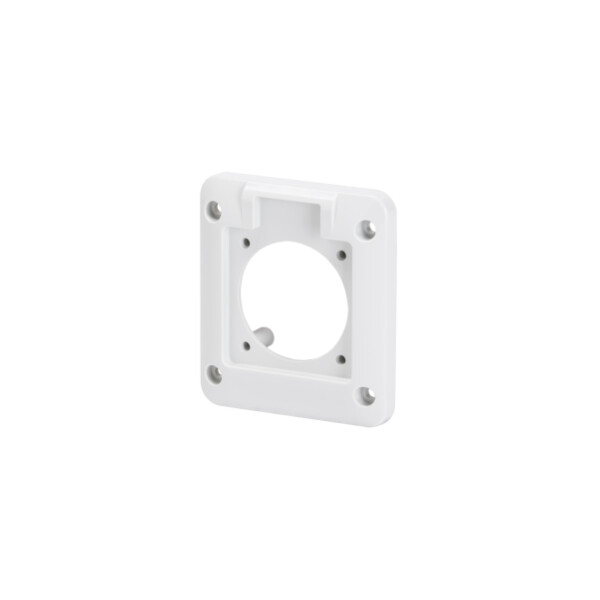 Couvercle adaptateur pr.50x50 - Gewiss - GW68281