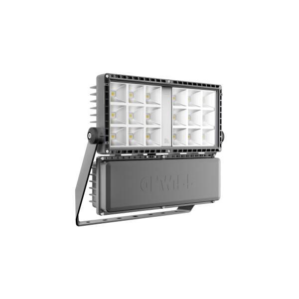 Smart pro 2m 4000k cri70 sim.dif.1-10v - Gewiss - GWP2274AS
