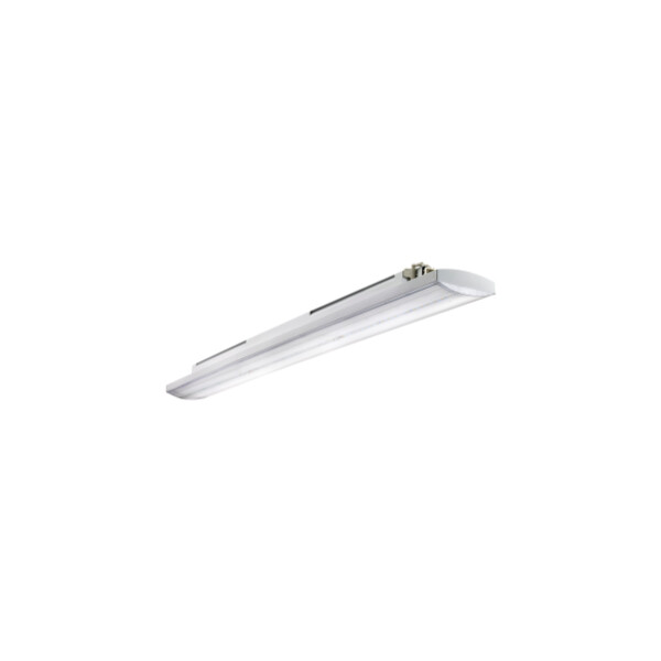Smart3e 1200 on/off trasp cri80 40k - Gewiss - GWS3220ET840