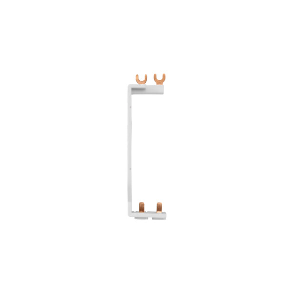 Peigne Vertical Fixmatic - Gewiss - GW96505F