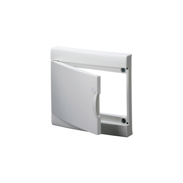 Porte Pleine 26 Mod.st.fra. - Gewiss - GW40532