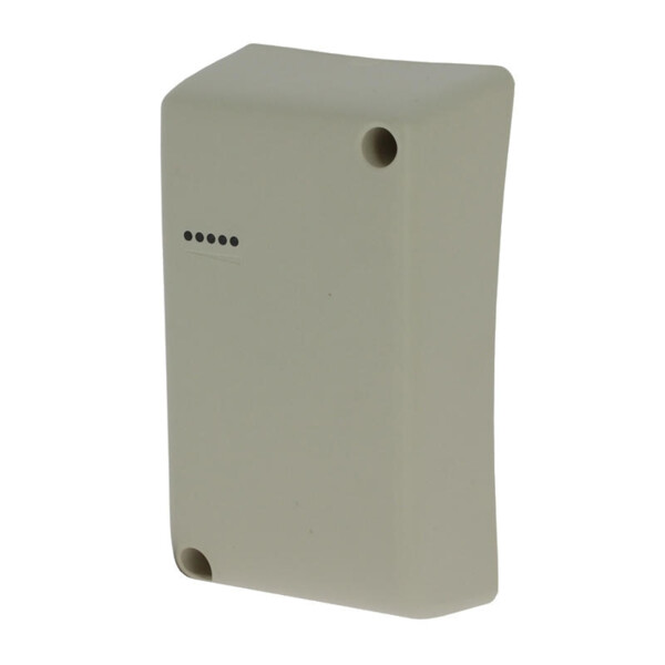 Bloc gsm 4g avec carte sim forfait de 12 ans - Golmar - THEXA/GSM/4G