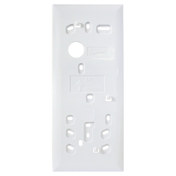 Combiné audio analogique(accessoire)