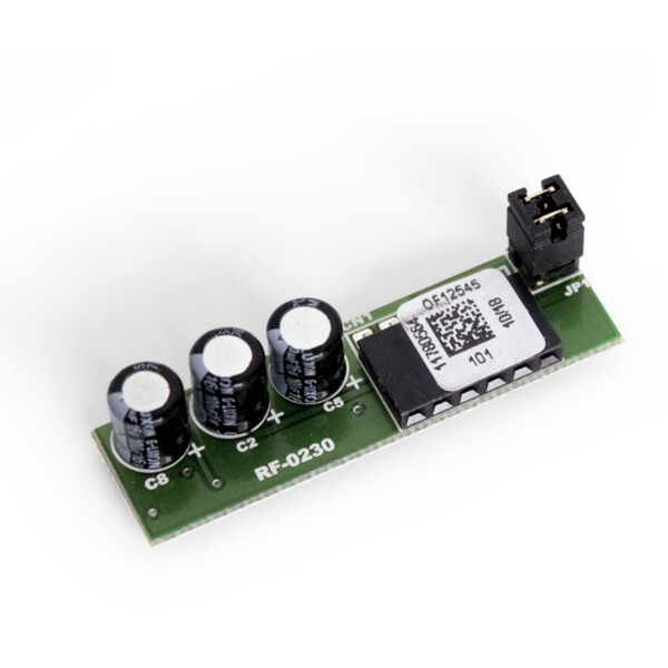 Moniteur vidéo bus (accessoire)