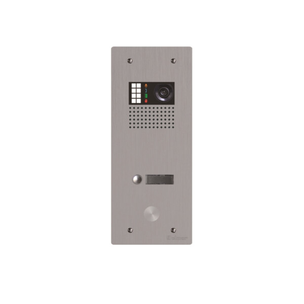 Platine haut-risque audio/vidéo gb2/g2p