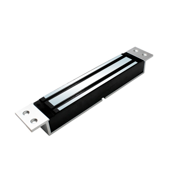 Ventouse électromagnétique 300 kg à encastrer. 12-24 vcc - Golmar - TVM300/01