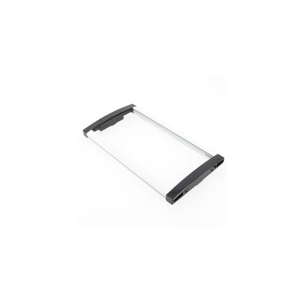 Module de Support DOMULAR Golmar pour Interphone - Golmar - UAN6025