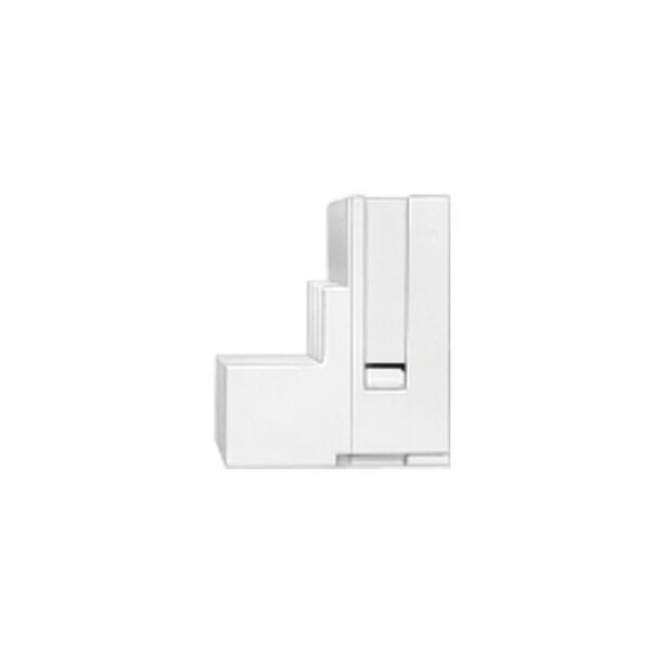 Socle à encastrer Grasslin pour Tactic Montage-Satz Mil72E/1Sockel Zug - Grasslin - 017900022