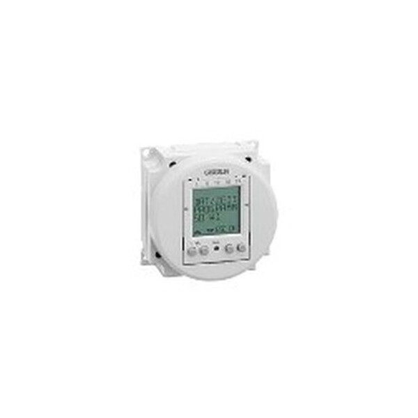 Module digital Grasslin Fmd/150 230Vac Gr Evp - Grasslin - 036000111