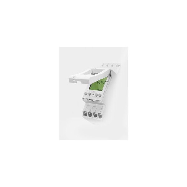 THorloge digitale Grasslin alento 791 Plus 230V 50-60Hz - Grasslin - 037400011