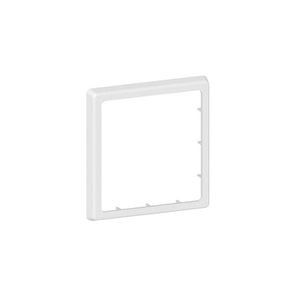 Cadre pour Thermio Grasslin Rahmen Rt-Ws - Grasslin - 044600386
