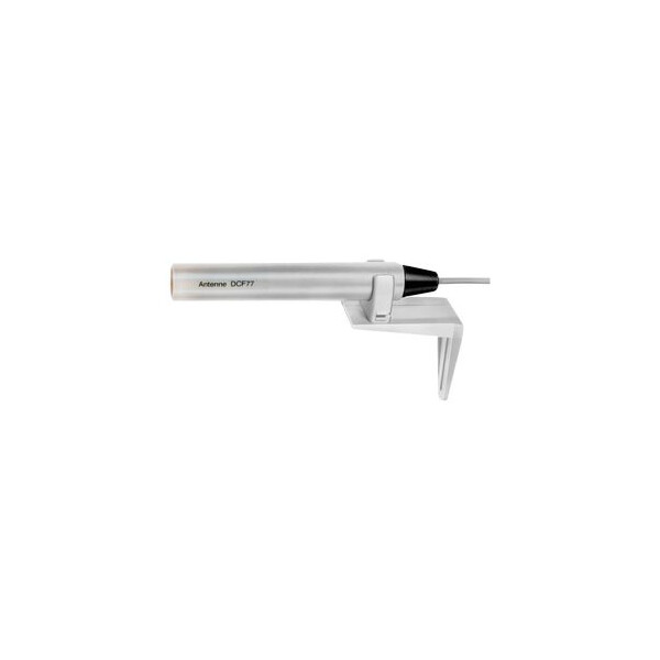 Antenne Grasslin Dcf77 - Grasslin - 070100281