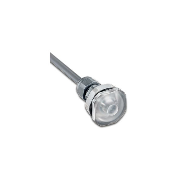 Capteur de luminosité Grasslin Lfe Lichtfaenger Mit Kabel Einbau 9 - Grasslin - 070200031