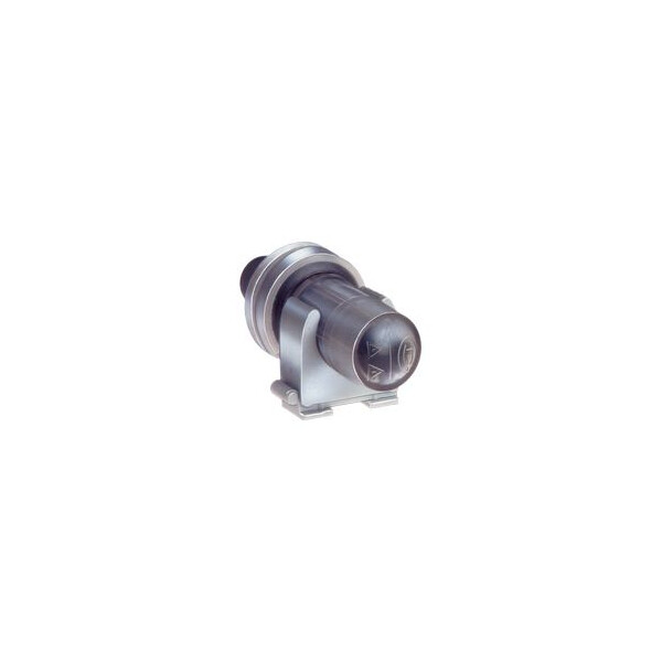 Capteur de luminosité Grasslin Lf Lichtfaenger >500Lux N - Grasslin - 070200041