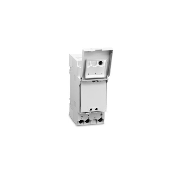 Module amplificateur à conserver le signal optique Grasslin Talento Vm Plus 230V 50-60Hz - Grasslin - 077500011