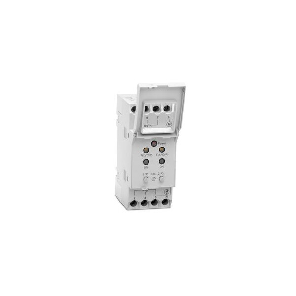 Extension de canal Grasslin pour Talento 892/992 Plus Ce Plus 110/230V Ac - Grasslin - 077500031