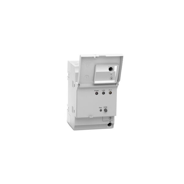Module LAN Grasslin pour connexion Talento Plus 230V 50-60Hz - Grasslin - 077500091