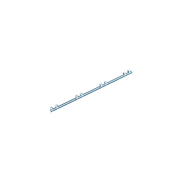 Remplacement Fibre Optique Grasslin Talento Ir Verbinder - Grasslin - 077500131