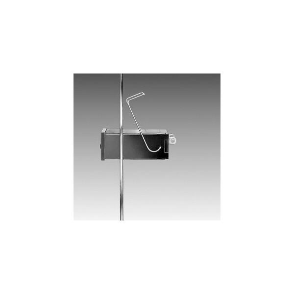 Joint Grasslin Uwz48 48X48Nbr45Shor A 4 - Grasslin - 112400088