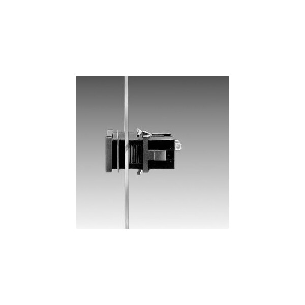 Joint Grasslin Fwz 55 4 - Grasslin - 142400015