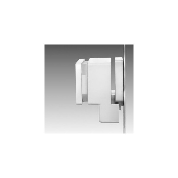 Boîtier pour montage en saillie Grasslin pour Taxxo 100 A45 Uni45 Gr Ul 8 - Grasslin - 501200014