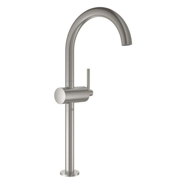 Atrio - mitigeur lavabo - Grohe - 32647DC3