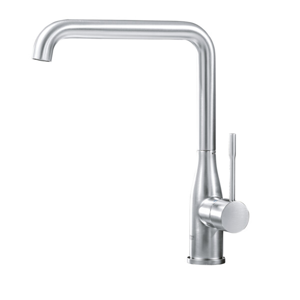 Essence - mitigeur évier - Grohe - 30269DC0