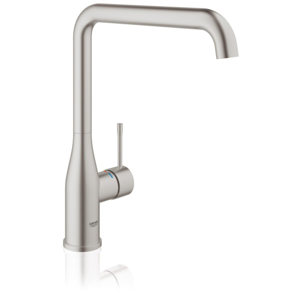 Essence - mitigeur évier - Grohe - 30269DC0