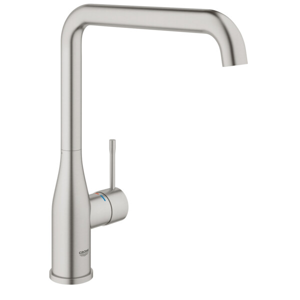 Essence - mitigeur évier - Grohe - 30269DC0