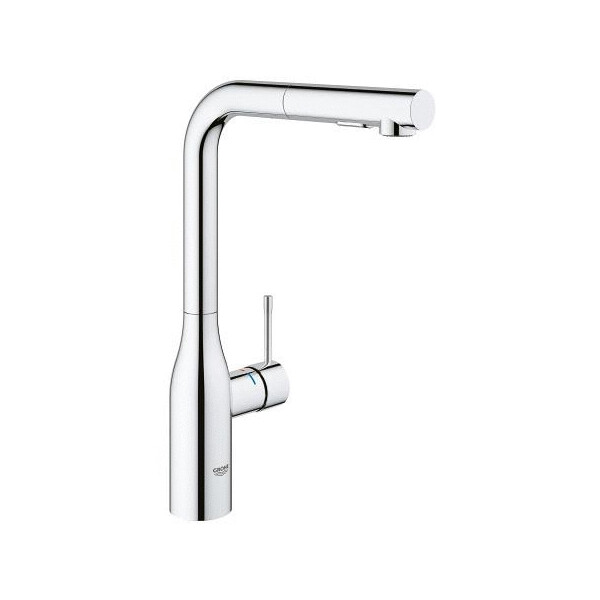 Essence new - mitigeur évier - Grohe - 30270000