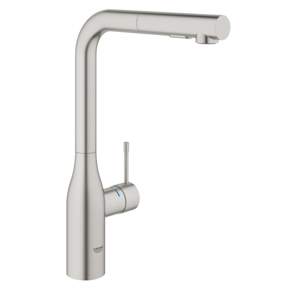 Essence new - mitigeur évier - Grohe - 30270DC0