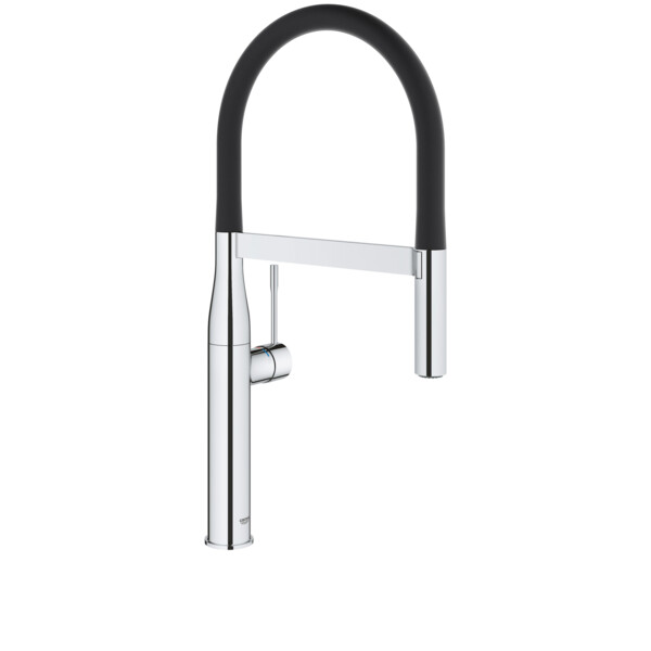 Essence - mitigeur évier semi pro - Grohe - 30294000